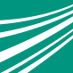 Logo Fraunhofer IRB