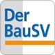 zur Informationsseite BauSV-App/BauSV-E-Journal 