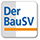 Logo BauSV-App
