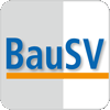 zur Informationsseite BauSV-App/BauSV-E-Journal 