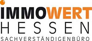 Logo ImmoWert