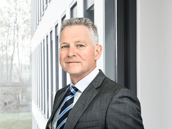 Dr. Hannes Zapf, Vorstandsvorsitzender der DGfM zur Wohnungsbaupolitik der Bundesregierung 