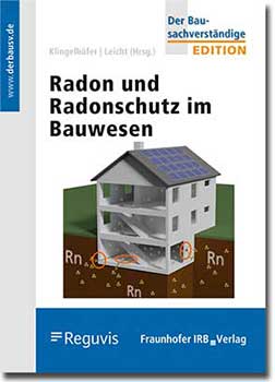 Cover Fachbuch »Radon_und_Radonschutz_im_Bauwesen.jpg«